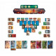 7 Wonders Duel