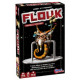 Flouk