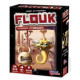 Flouk : extension