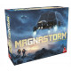 Magnastorm