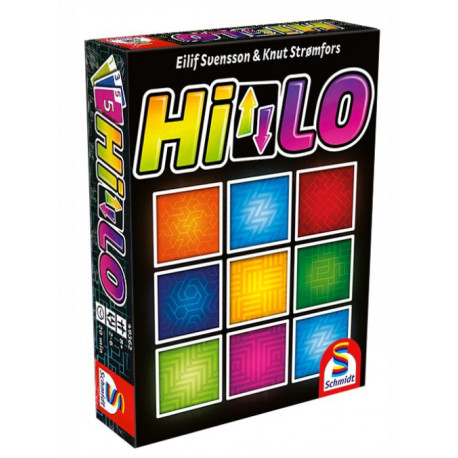 Hilo