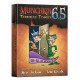 Munchkin 6.5