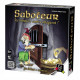 Saboteur: les mineurs contre-attaquent