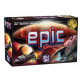 Tiny Epic galaxies