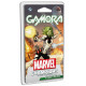 Marvel Champions: Le jeu de cartes - Gamora