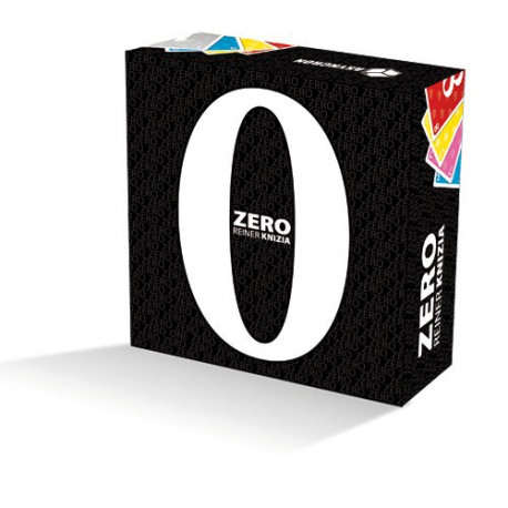 ZERO