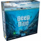 Deep Blue