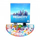 MegaCity: Oceania