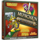 Munchkin Warhammer Age of Sigmar