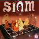 Siam