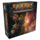 Clank!