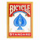 Cartes Bicycle