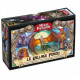 Hero Realms - Le village perdu