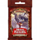 Hero Realms - Deck de boss Dragon