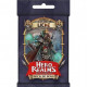 Hero Realms - Deck de boss Liche