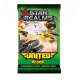 Star realms - United: Missions