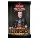 Star realms - Crisis: Héros