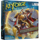 Keyforge - L'Age de l'Ascension