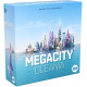 MegaCity: Oceania