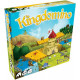 Kingdomino