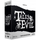 Tales of evil