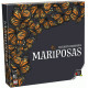 Mariposas