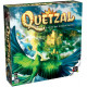 Quetzal