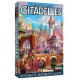 Citadelles