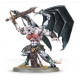 Warhammer Age of Sigmar : Slaves to darkness - Daemon Prince