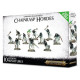 Warhammer Age of Sigmar : Chainrasp Hordes