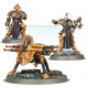 Warhammer Age of Sigmar : Stormcast eternals - Celestar Ballista