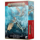 Warhammer Age of Sigmar : Stormcast eternals - Garde Dracorage